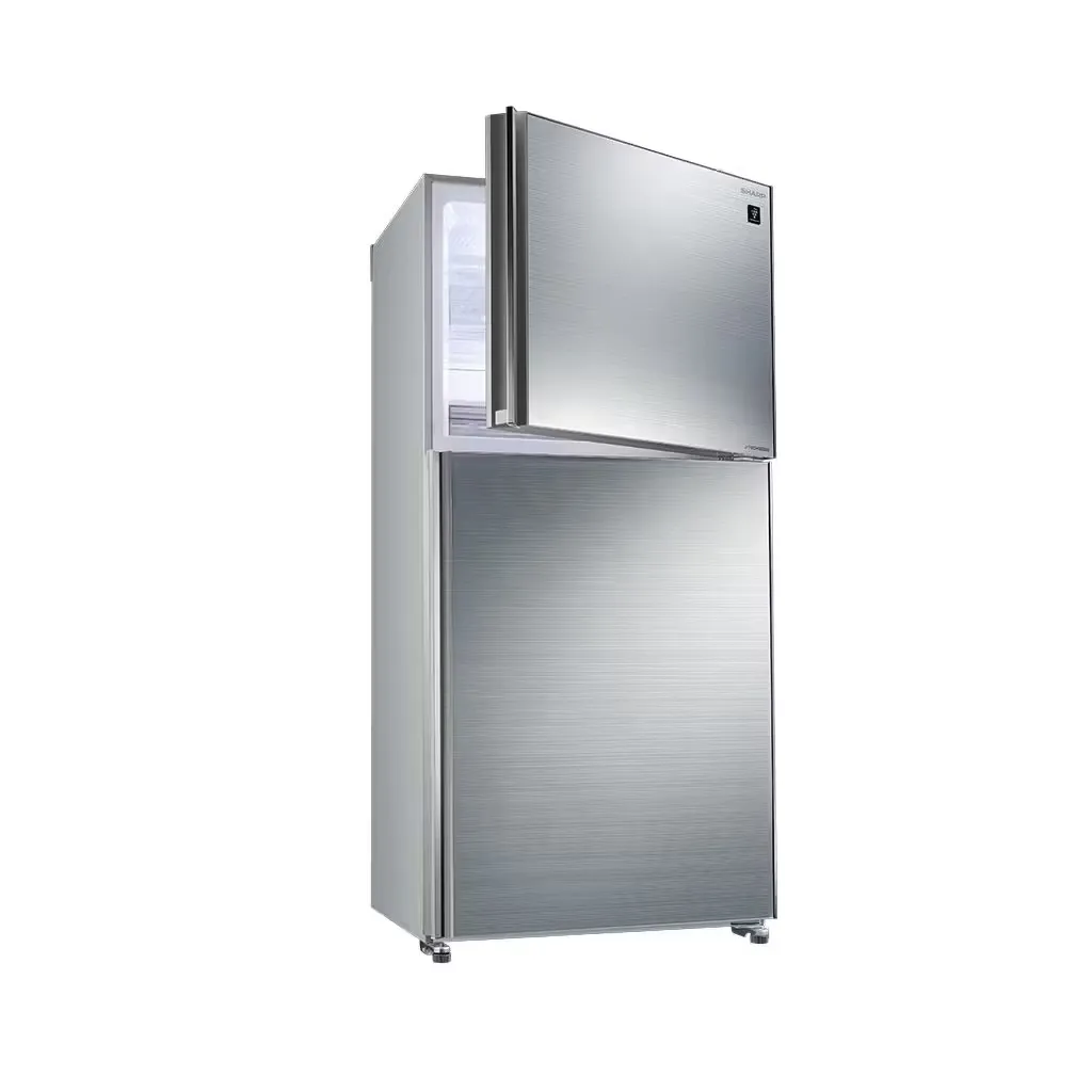 product-538-sj-gv69g-sl (1).webp
