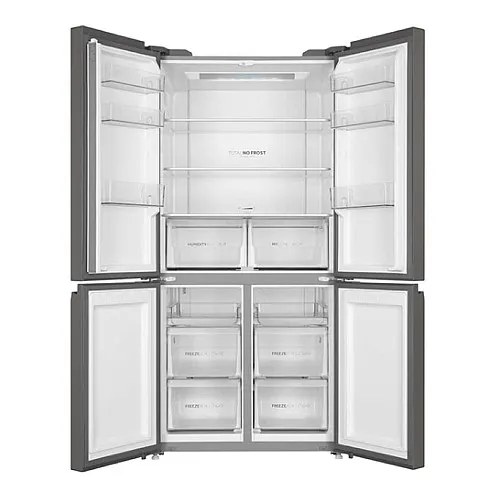 product-7c97e529e34a2fac8d64cbe750bd6449.webp