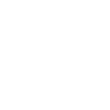 product-icons8-warranty-100.webp