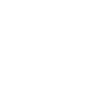 product-icons8-shipping-96.webp