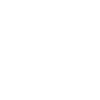product-icons8-installation-100.webp