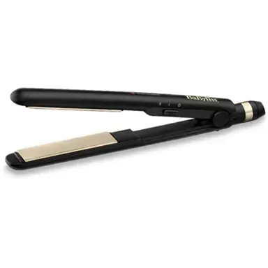 product-Babyliss-Straightener-25mm-2-Temperature-Upto-230C-ST089SDE-1.webp