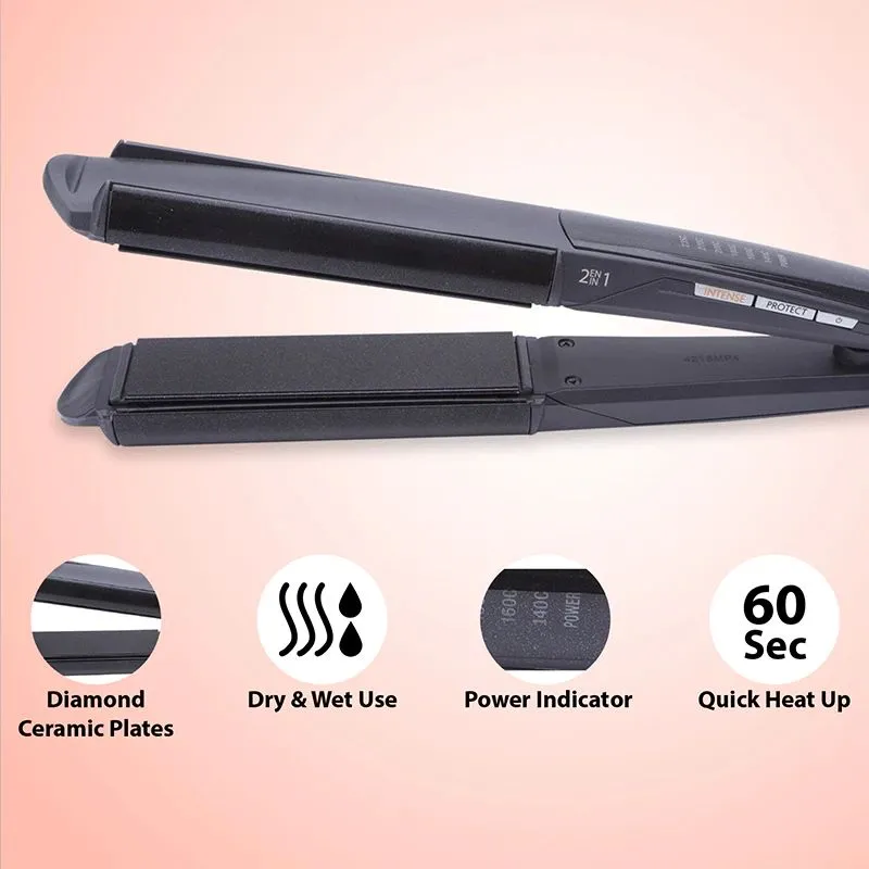 product-228468-4.webp