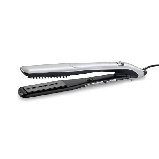 product-web_20st595e20babyliss20steam20lustre20styler_2_waostnt09nsi2iu9.webp