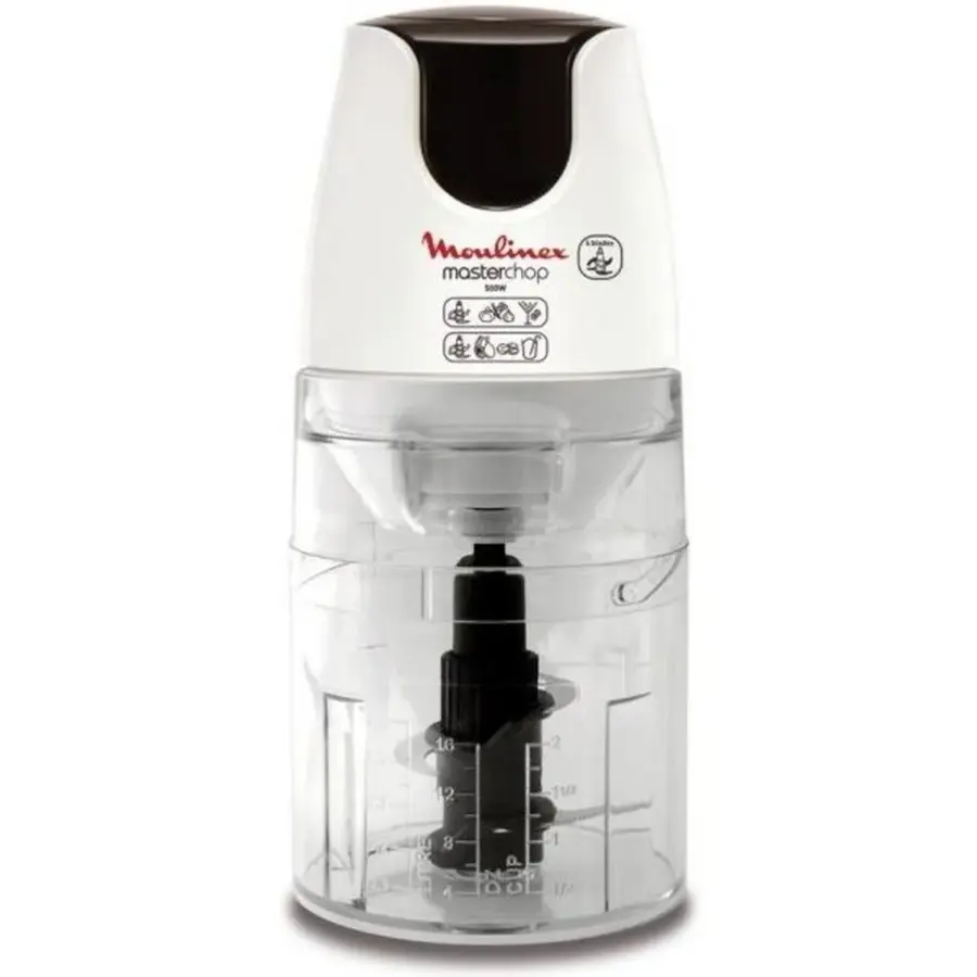 مفرمة كهربائية ,DJ450B27, MOULINEX