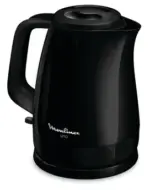 ابريق كهرباء MOULINEX UNO BY150827 1.5