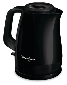 ابريق كهرباء MOULINEX UNO BY150827 1.5
