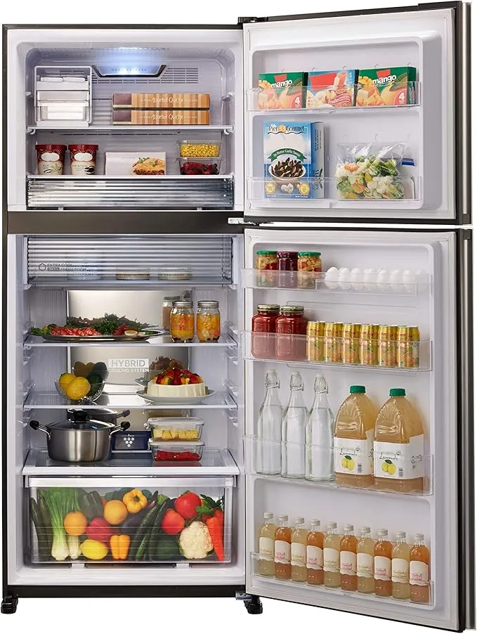 product-81r3bCcIMML._AC_SX679_.webp