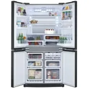 product-491b74d8656639f1585ea059f87dd8bb10015868_S100555767_3.webp