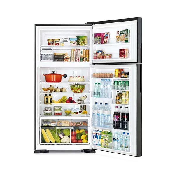 product-R-V765PUQ7-1_b_600x.webp