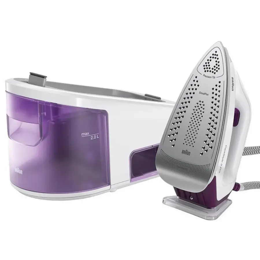 product-2097720_braun-is-3155-vi-carestyle-3-pro-gozallomasos-vasalo-2400-w-feher—lila-basic-garancia.webp