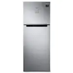 ثلاجة سامسونج 470 لتر  RT46 TMF with Twin Cooling Plus™