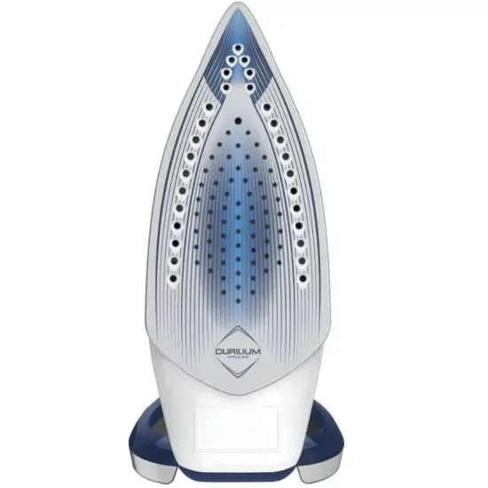 product-steam-iron-2800w-tefal-ultraglide-anti-calc-plus-fv5820.webp