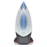 مكوى تيفال  سمارت 2800 واط FV6870E0