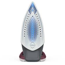 مكوى تيفال  سمارت 2800 واط FV6870E0