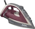 مكوى تيفال  سمارت 2800 واط FV6870E0