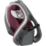 مكوى تيفال  سمارت 2800 واط FV6870E0