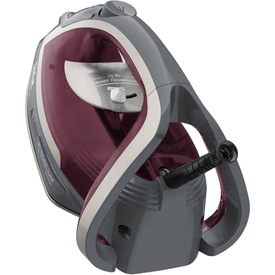 product-196099-3.jpg