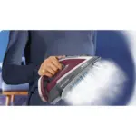 مكوى تيفال  سمارت 2800 واط FV6870E0