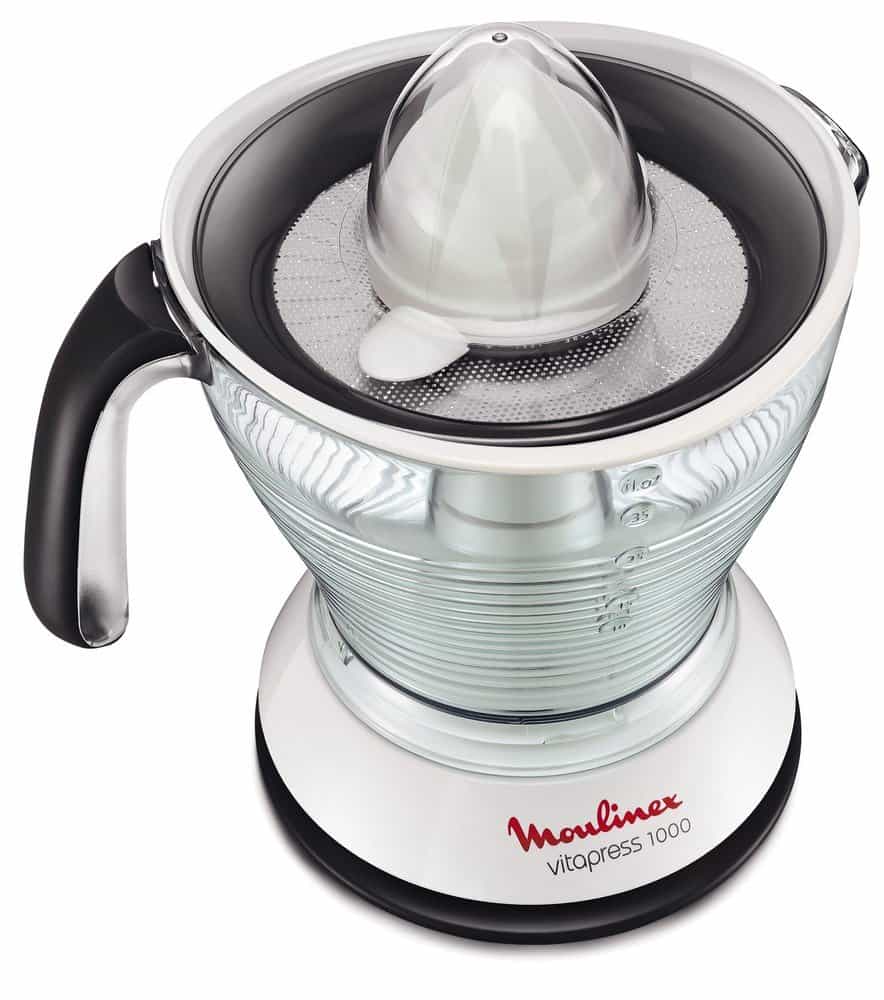 product-61IEL9RkwGL.jpg