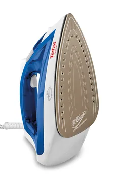 مكوى تيفال 1800 واط FV1734