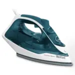 مكوى بخار  تيفال 2400 واط FV2831