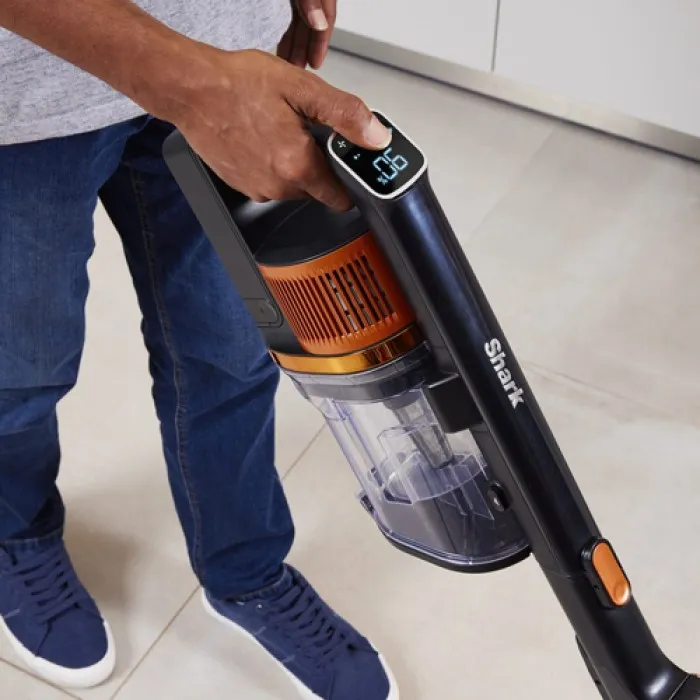 product-622356242950 (6)-700×700.webp