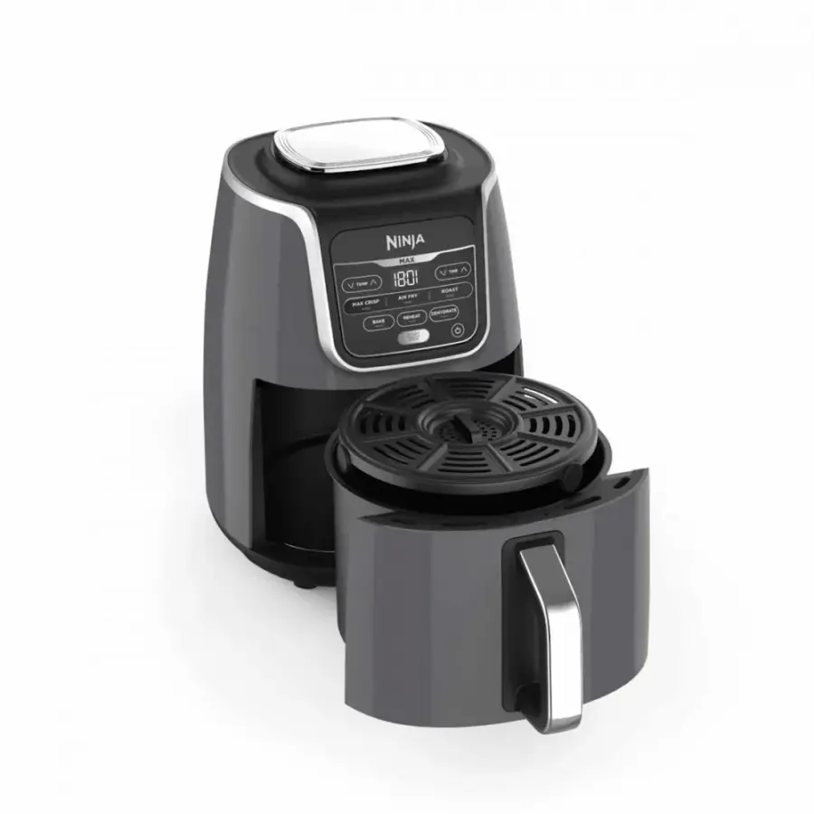 product-e13f962c51c5ecb5627fcb98a865a178-2022022171601-1000×1000.webp