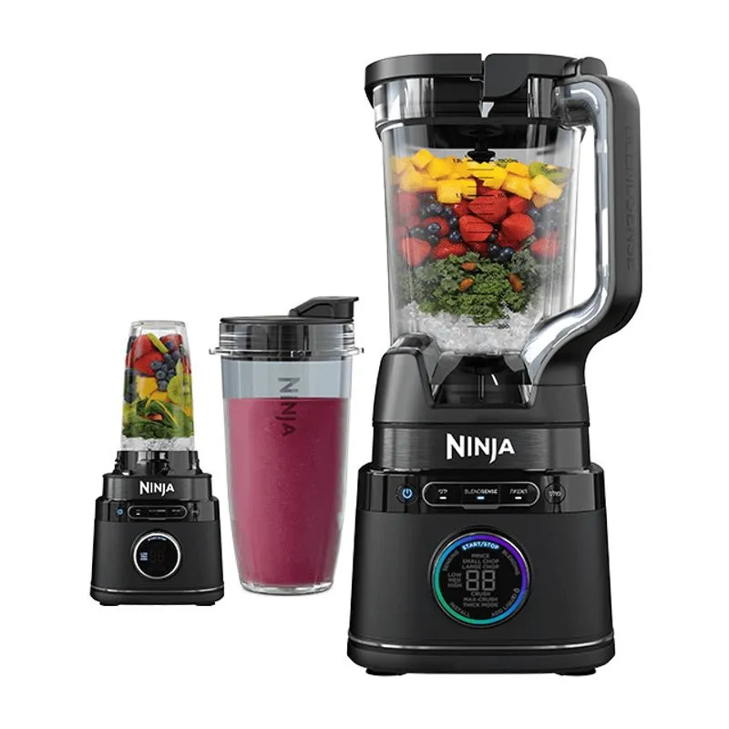 خلاط كهربائي Ninja TB303 1200w