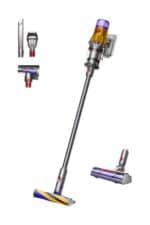مكنسة دايسون Dyson V12 Detect Slim™