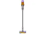 مكنسة دايسون Dyson V12 Detect Slim™