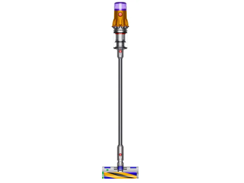 مكنسة دايسون Dyson V12 Detect Slim™