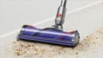 مكنسة دايسون Dyson V12 Detect Slim™