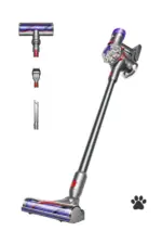 مكنسة دايسون Dyson V8™ Advanced vacuum