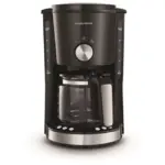 ماكنة قهوة فلتر Morphy Richards evoke