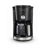 ماكنة قهوة فلتر Morphy Richards evoke