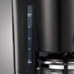 ماكنة قهوة فلتر Morphy Richards evoke