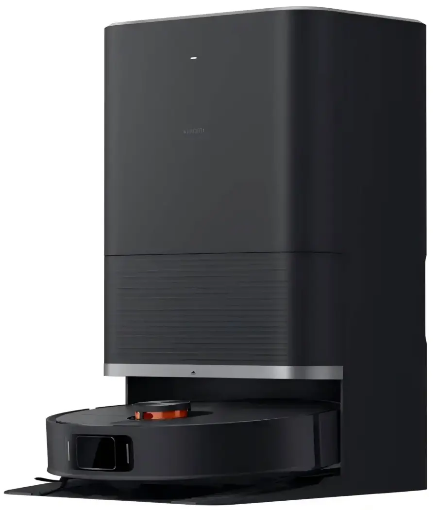 مكنسة Xiaomi الروبوت X20 MAX