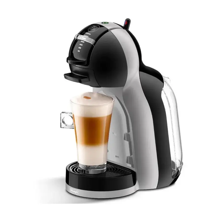 Delonghi Nescafe Dolce Gusto Mini Me