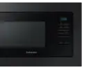 ميكروويف سامسونج بلت ان MS23A7013AB/LI (سعة 23 لتر، قدرة إخراج 800