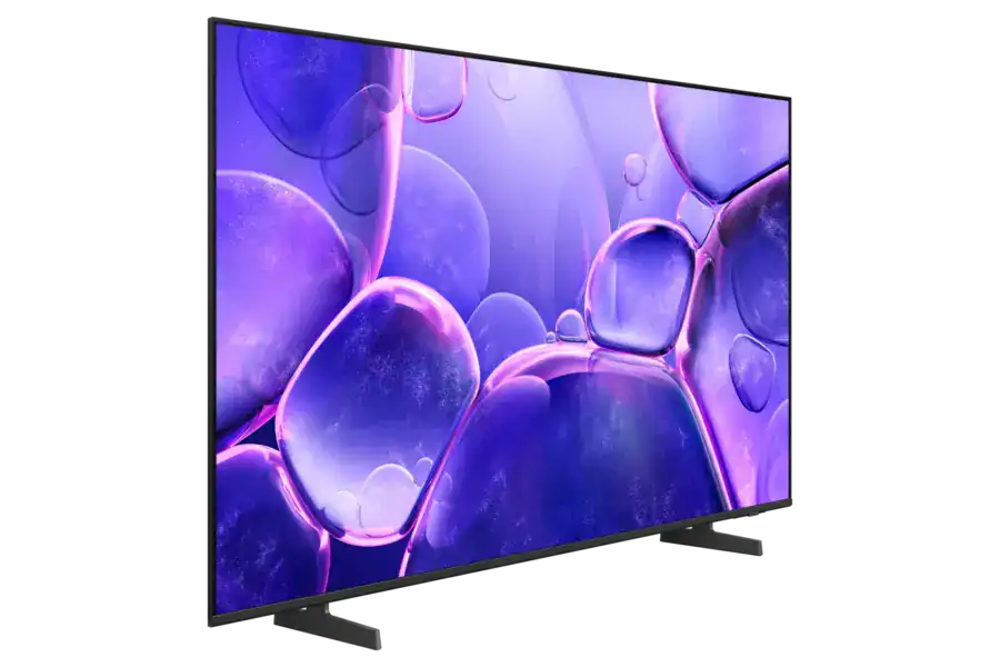 product-us-uhd-u8000f-un55u8000ffxza-545908095.webp
