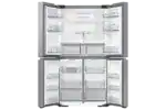 ثلاجة سامسونج RF59C70TESL/ML (سعة 664 لتر