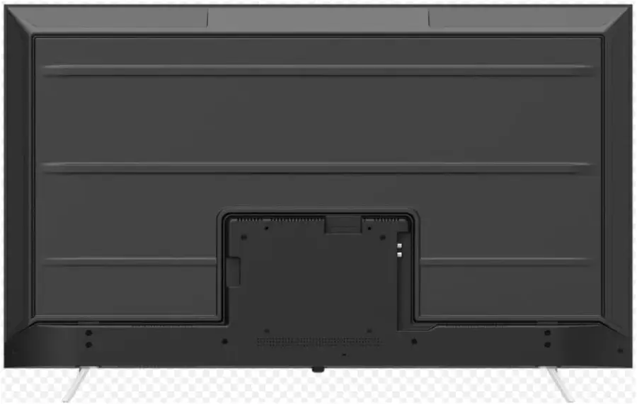 product-Q6500G a.webp