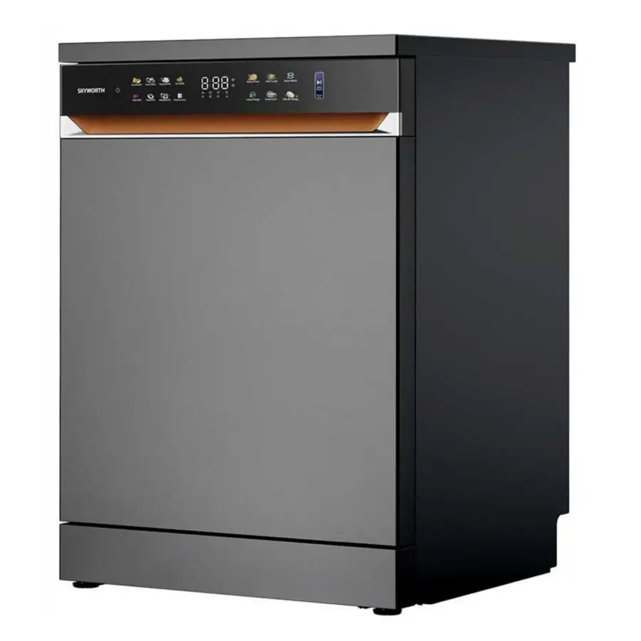 product-D1507LHDI.webp