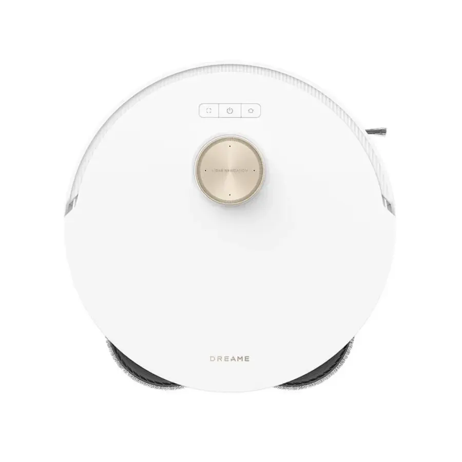 مكنسة كهربائية DREAME L20 ULTRA