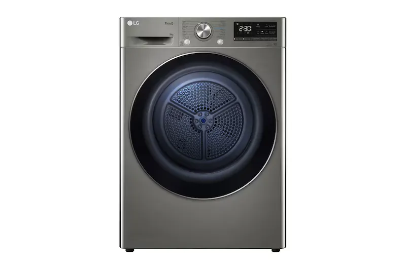 product-large01.webp