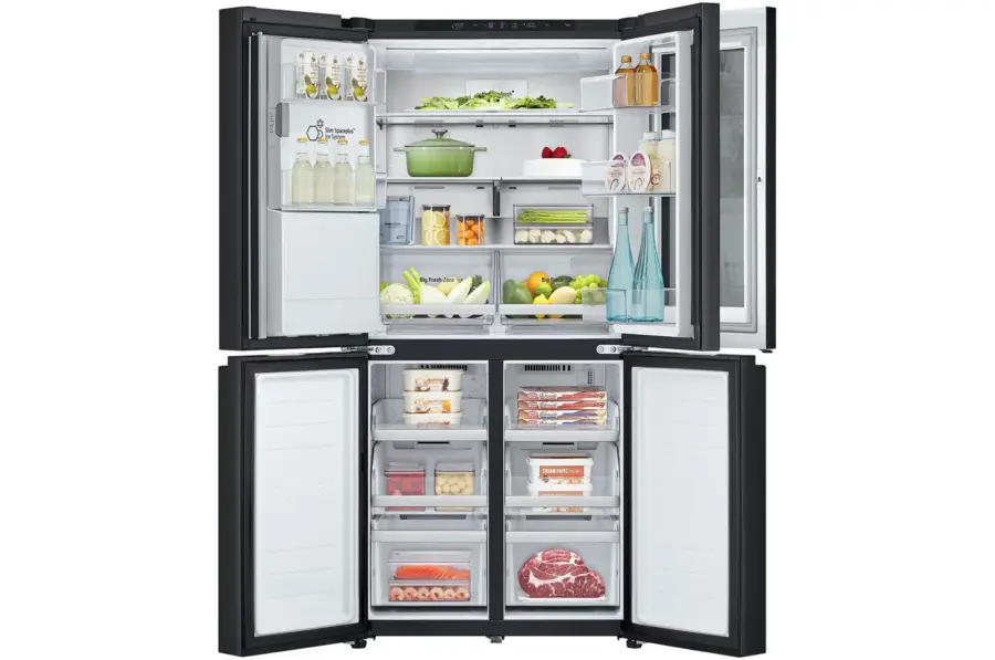 product-large02.webp