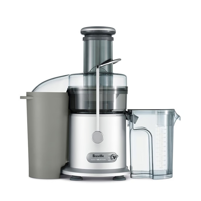 عصارة فواكه  Breville JE95