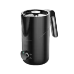 سخان حليب ورغوة  ساوتر  SMF700IB