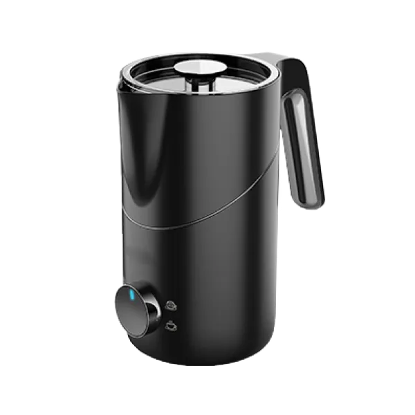 سخان حليب ورغوة  ساوتر  SMF700IB